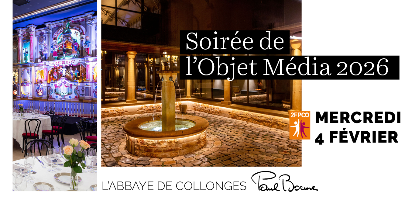 bannière soirée objet média 2026.png